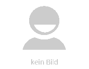 Bild Gaststtte Zum Stein